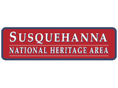 Susquehanna National Heritage Area