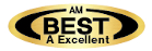 Financial Strength - A.M. Best - A Excellent